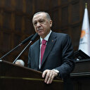 Türkiye: Erdogan réitère son engagement à reconstruire la région du sud touchée par les séismes 