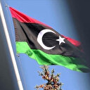 AIEA: Des tonnes d'uranium ont disparu d'un site libyen