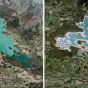 La crise climatique multiplie les sécheresses ainsi que les inondations