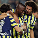 Fenerbahçe kritik virajda: Rakip Sevilla