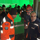 Şanlıurfa'da sel sonrası bir kişinin daha cansız bedenine ulaşıldı