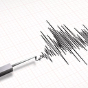 Mersin Körfezi'nde 4,3'lük deprem