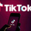 ABD Çin'den TikTok'un hisselerini satmasını talep etti