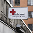 Avec l'inflation à des sommets, la Suède redécouvre la pauvreté 