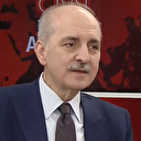 Kurtulmuş'tan Yeniden Refah Partisi ve ittifak açıklaması