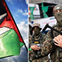 Filistin'de 'güvenlik zirvesi' kargaşası: Hamas'tan ülke yönetimine geri adım çağrısı