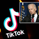 ABD Hükümetinden TikTok'a yasaklama tehdidi