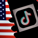 La Chine exhorte les Etats-Unis à cesser les "attaques injustifiées" contre TikTok