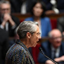 France / Réforme des retraites: Macron opte pour le 49.3 et convoque un conseil des ministres en urgence, les leaders syndicaux réagissent