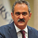 Milli Eğitim Bakanlığı 5 bin sözleşmeli personel alacak
