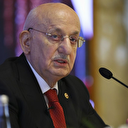 İsmail Kahraman: ABD Ayasofya için baskı yaptı