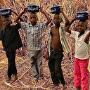 Sahel: 7,5 millions de personnes en situation d'insécurité alimentaire