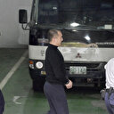 Taïwan: deux anciens responsables inculpés dans une affaire d'espionnage pour la Chine