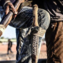 Centrafrique: Trois miniers chinois enlevés dans l’Ouest par des rebelles