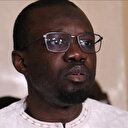 Sénégal: L'opposant Ousmane Sonko empêché de manifester