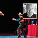 Bu dinletide Osmanlı’dan izler var