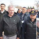 Finlandiya Cumhurbaşkanı Niinistö: Şimdiye kadar görülmemiş büyük bir afet