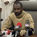 Mali: Assimi Goïta valide le projet de nouvelle constitution