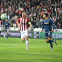 ÖZET | Sivasspor-Fiorentina: 1-4