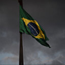 Brésil: après un an et demi de baisse, le chômage remonte à 8,4%