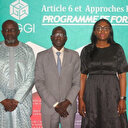 Sénégal: le marché carbone aiguise des appétits