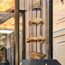 Le Cambodge célèbre le retour de trésors d'Angkor volés