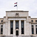 FED'ten 153 milyar dolarlık rekor borç: 2008 krizini de solladılar