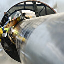 La Tanzanie donne son feu vert à la construction d'un oléoduc controversé