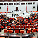 TBMM'de Finlandiya mesaisi: Protokol TBMM Başkanlığına sunuldu