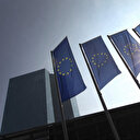 Les banques européennes "extrêmement solides" contrairement à "certaines banques américaines", selon la Banque de France 