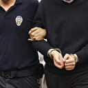 Erzurum'da FETÖ operasyonu: 13 şüpheli şahıs gözaltında