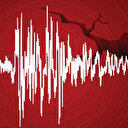 Kahramanmaraş'ta 4,1 büyüklüğünde deprem