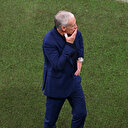 Equipe de France: Benzema, "un sujet clos" pour Deschamps