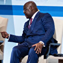 En RDC, le foot a donné le ton de l'année électorale