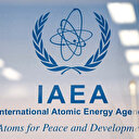 La Türkiye, un exemple pour les pays africains en matière d'énergie nucléaire