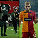 Ahmet Çalık'ı unutmadılar