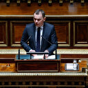 France: un député français propose un jour férié en hommage aux morts au travail