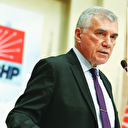 Rusya ile ilişkileri ‘bozma’ vaadi