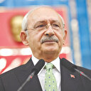 HDP ziyareti ertelendi