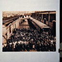 Rome / Italie: plongée dans les coulisses du mythique Orient-Express