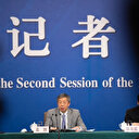 La Chine abaisse un taux de réserve obligatoire des banques pour soutenir son économie