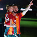 Yekta Kurtuluş: Galatasaray şampiyon olursa mutlu olurum