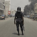 Sénégal: heurts dans les rues de Dakar pendant le procès de l'opposant Sonko