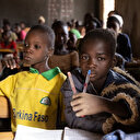 Afrique: Dix millions d’enfants menacés d'insécurité au Burkina Faso, au Mali et au Niger