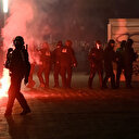 France / Réforme des retraites: 197 interpellations après des émeutes en plein Paris