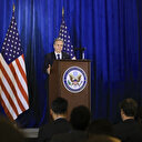 Les Etats-Unis débloquent 171 millions de dollars en aide aux Vénézuéliens "les plus vulnérables"