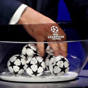 Devler Ligi'nde kuralar çekildi: Erken final