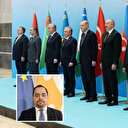 KKTC'nin Türk Devletleri Teşkilatı'ndaki varlığı Rum yönetimini rahatsız etti