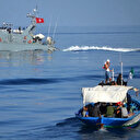 Tunisie: Le gouvernement doit décréter l’état d’urgence hydrique, déclare l’Utap