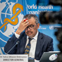 Le Covid ne sera bientôt pas plus dangereux que la grippe saisonnière